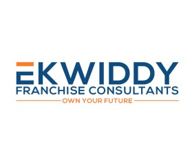 Ekwiddy Franchise Consultants or Ekwiddy entry by Sifathossain