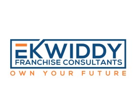 Ekwiddy Franchise Consultants or Ekwiddy entry by Sifathossain