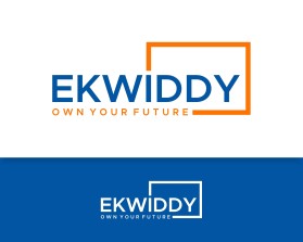 Ekwiddy Franchise Consultants or Ekwiddy entry by Farhan