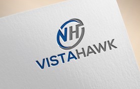 VistaHawk entry by Design Rock