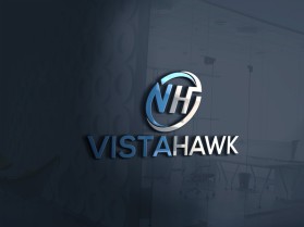 VistaHawk entry by Design Rock