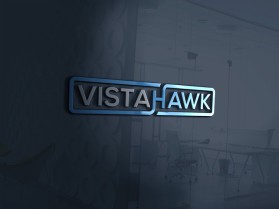VistaHawk entry by Design Rock