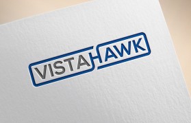 VistaHawk entry by Design Rock