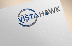 VistaHawk entry by MuhammadR