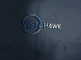 VistaHawk entry by MuhammadR