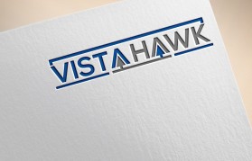 VistaHawk entry by MuhammadR