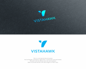 VistaHawk entry by berkahe gusti