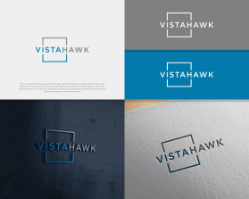 VistaHawk entry by alley