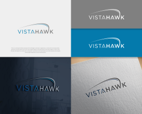 VistaHawk entry by alley