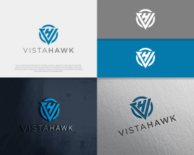 VistaHawk entry by alley