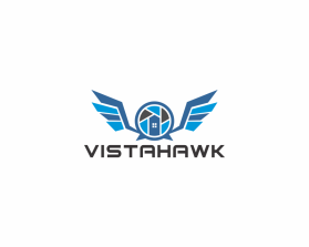 VistaHawk entry by zakiyafh