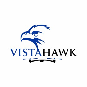 VistaHawk entry by jeny