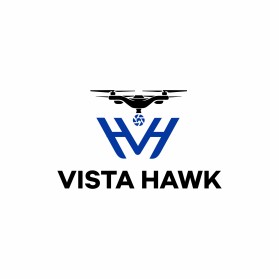 VistaHawk entry by jeny