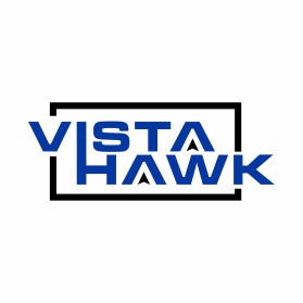 VistaHawk entry by jeny