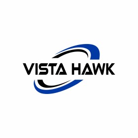 VistaHawk entry by jeny