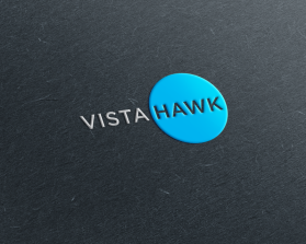 VistaHawk entry by berkahe gusti