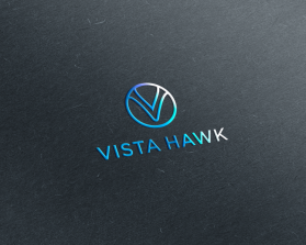 VistaHawk entry by berkahe gusti