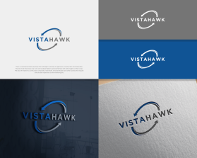 VistaHawk entry by alley