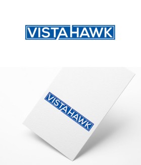 VistaHawk entry by T2T
