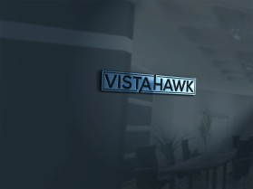 VistaHawk entry by T2T