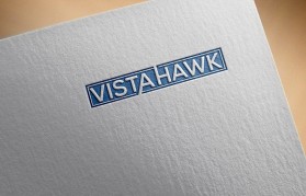 VistaHawk entry by T2T