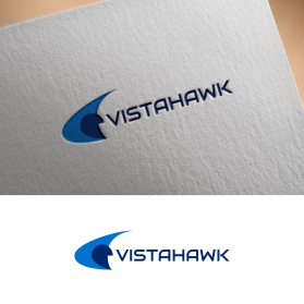 VistaHawk entry by Borja Robles