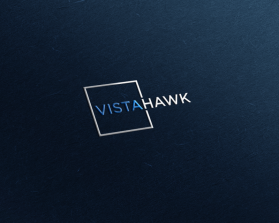 VistaHawk entry by berkahe gusti