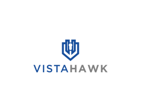 VistaHawk entry by qomart