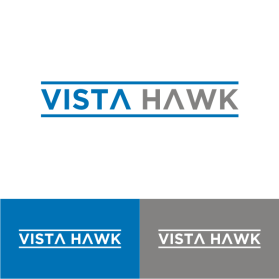 VistaHawk entry by jannatan