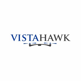 VistaHawk entry by jeny
