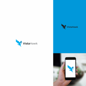 VistaHawk entry by Keks