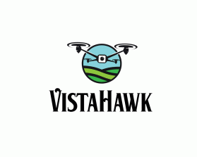 VistaHawk entry by AlvaroAlbee
