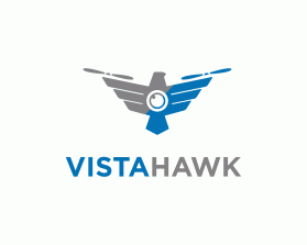 VistaHawk entry by AlvaroAlbee