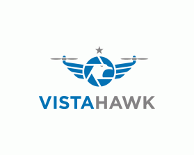 VistaHawk entry by AlvaroAlbee