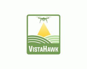 VistaHawk entry by DonyAditya1933