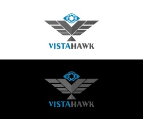 VistaHawk entry by zodonk1012