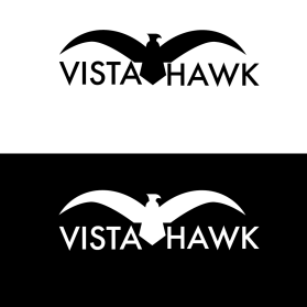 VistaHawk entry by pkgoyal1992