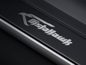 VistaHawk entry by gospodar78