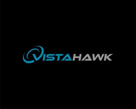 VistaHawk entry by ezm