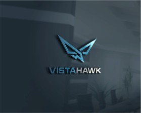 VistaHawk entry by ronnier