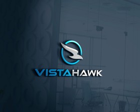 VistaHawk entry by Suleymanov