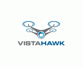 VistaHawk entry by dsdezign