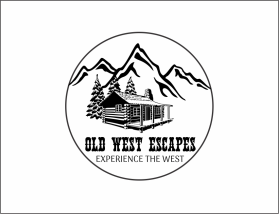 Old West Escapes  entry by KaranDeol