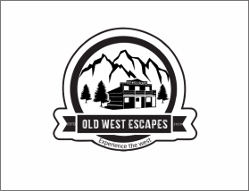 Old West Escapes  entry by KaranDeol