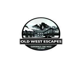 Old West Escapes  entry by zodonk1012