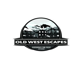 Old West Escapes  entry by zodonk1012