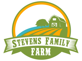 Stevens Family Farm - SEE UPLOADED EXAMPLE entry by Neil Peter Yu