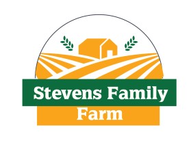 Stevens Family Farm - SEE UPLOADED EXAMPLE entry by Md. Abdul Lothif
