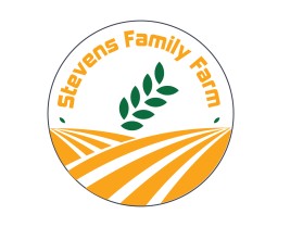Stevens Family Farm - SEE UPLOADED EXAMPLE entry by Md. Abdul Lothif
