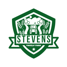 Stevens Family Farm - SEE UPLOADED EXAMPLE entry by Praveen Kumar